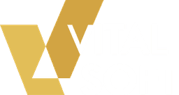 VitalSoft